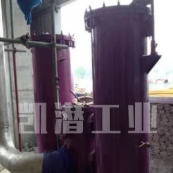 橡膠,油,精密,凈油機(jī),一,、,介紹,本機(jī),是,專為,各種,裂解,油,輪胎,塑料,橡膠,而,設(shè)計(jì),的,精密,凈油機(jī),。,廣泛,應(yīng)用于,去除,水,沉積物,及,鐵,鋁,錳,鈷,等,重金屬,可,提高,油品,質(zhì)量,快速,恢復(fù),獨(dú)特,
